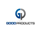 /public/logoimage/1338651133Good Products5.jpg